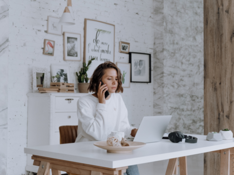 Girl LLC formation online